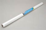 2M SOLARTEX WHITE